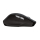 Trust Lagau Left-handed Wireless Mouse - 482959 - zdjęcie 4
